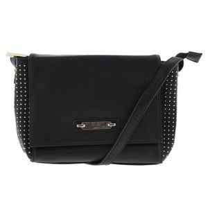 Versace Black Bag 1969 New